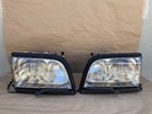 Part Number 1408209461/ 1408209361