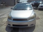 Interchange Part Number 447-61602R