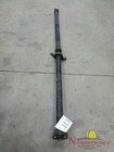 Part Number 49300C5000