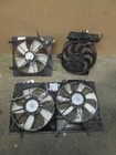 Part Number Lumina~289747407LKQ