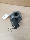 Interchange Part Number 446.GM8G07