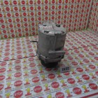 Part Number 19130448