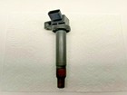 Part Number 90080-19027