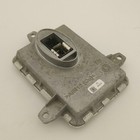 Part Number 3962382