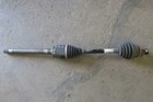 Part Number 447-62189-IC