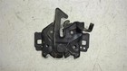 Part Number 5G1Z-16700-AA