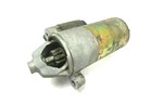 Part Number 6L5Z11002BA 1F6018400A 3L5411000AA