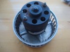 Part Number JLM232 AND JLM233