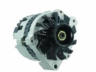 Part Number 78313CW