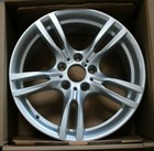 Part Number 36117845880 7845880 style # 400