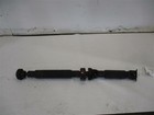 Part Number 37300CG100