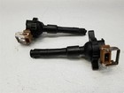 Part Number 174801711860