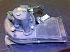 Part Number 8369561