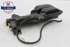 Part Number 68026583AB