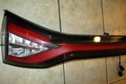 Part Number FT4B-13A565
