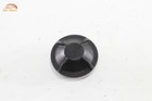 Part Number 31306775700 / 3130-6775700 / 3130-6-775-700