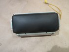 Part Number 981306100