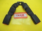 Part Number 89024388