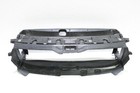 Part Number 51748054117, 8054117