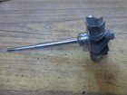 Part Number 012-0082