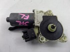 Part Number A 211 820 29 42