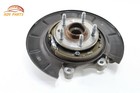 Part Number 92246142