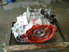 Interchange Part Number 400-62855