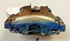 Interchange Part Number 536-10306