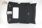 Part Number 4G8867506A / 4G8867506-A / 4G8-867-506-A