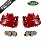Part Number BO8104857434