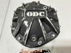 Interchange Part Number 499.CH9207