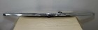 Part Number BB53-13B482 AGW