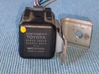 Part Number 85910-35010