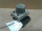 Interchange Part Number 545-02182