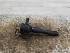 Part Number 1748017