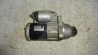 Part Number 233003TA0A