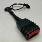 Part Number 4H0857755A / 4H0 857 755 A / 4H0-857-755-A