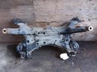 Interchange Part Number 477-50631