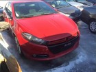 Interchange Part Number 615-00699