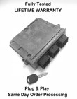 Part Number 5G1A-12A650-ASA