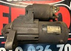 Part Number 56041914AC