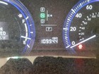 Interchange Part Number 447-51263L