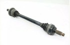 Part Number 7647027 / 7 647 027