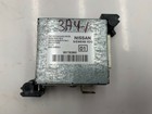 Part Number 284H01BA1A / 284H0 1BA1A / 284H0-1BA1A