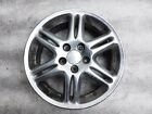 Part Number 42700-S3M-A12