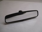 Part Number Cobalt~261086792LKQ