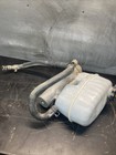 Part Number 18045894
