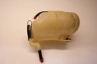 Interchange Part Number 671-00223