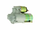 Part Number 66823CF