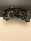 Part Number 15073350